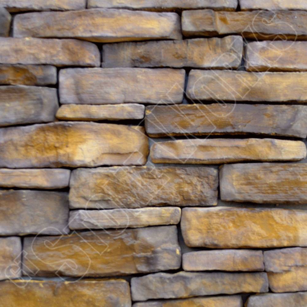 STACKSTONE GRAND CANYON