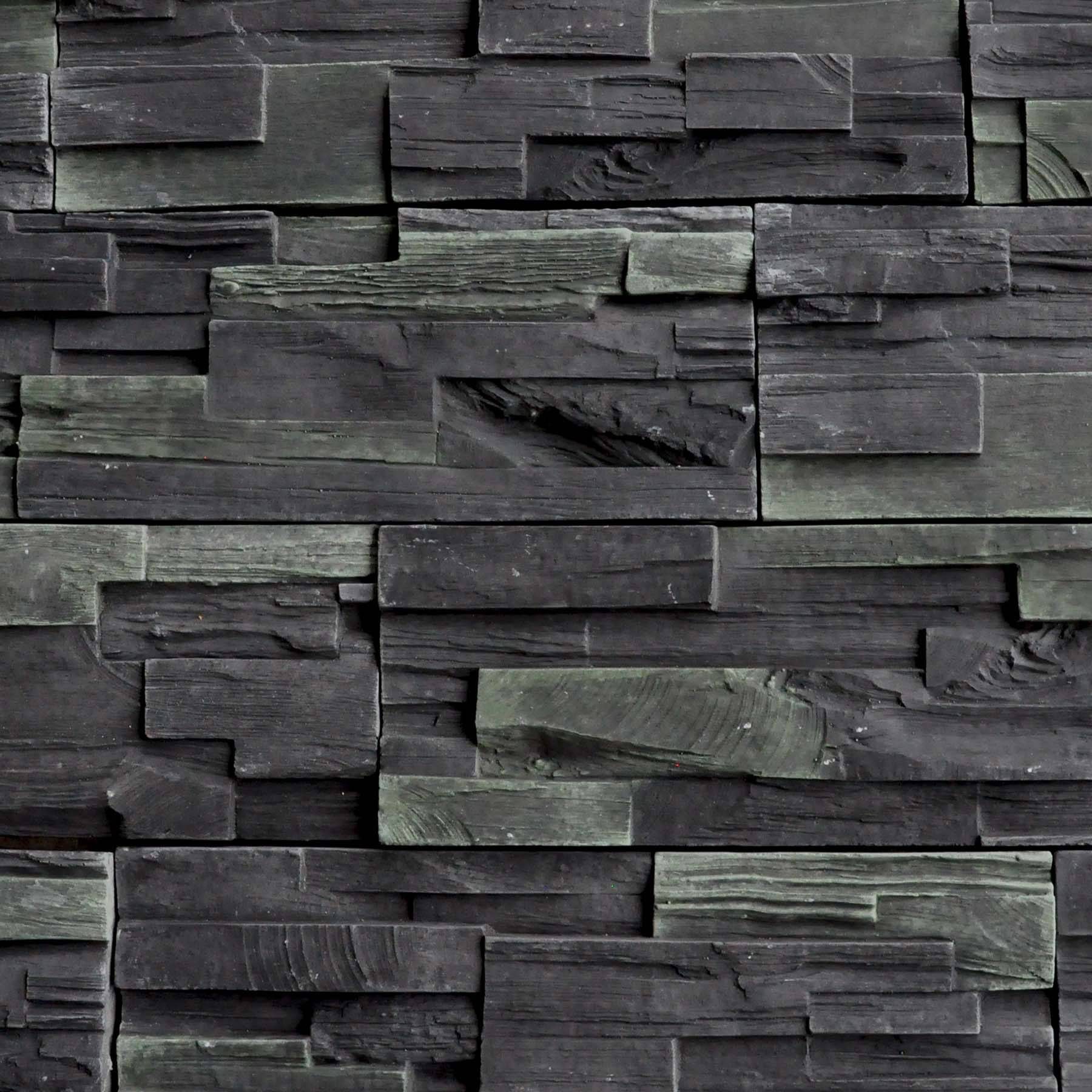 TIMBERLEDGE BLACK SUMMIT