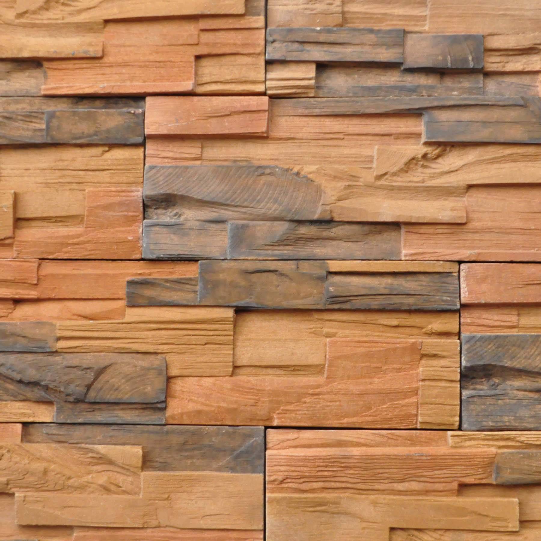TIMBERLEDGE OAK DALE