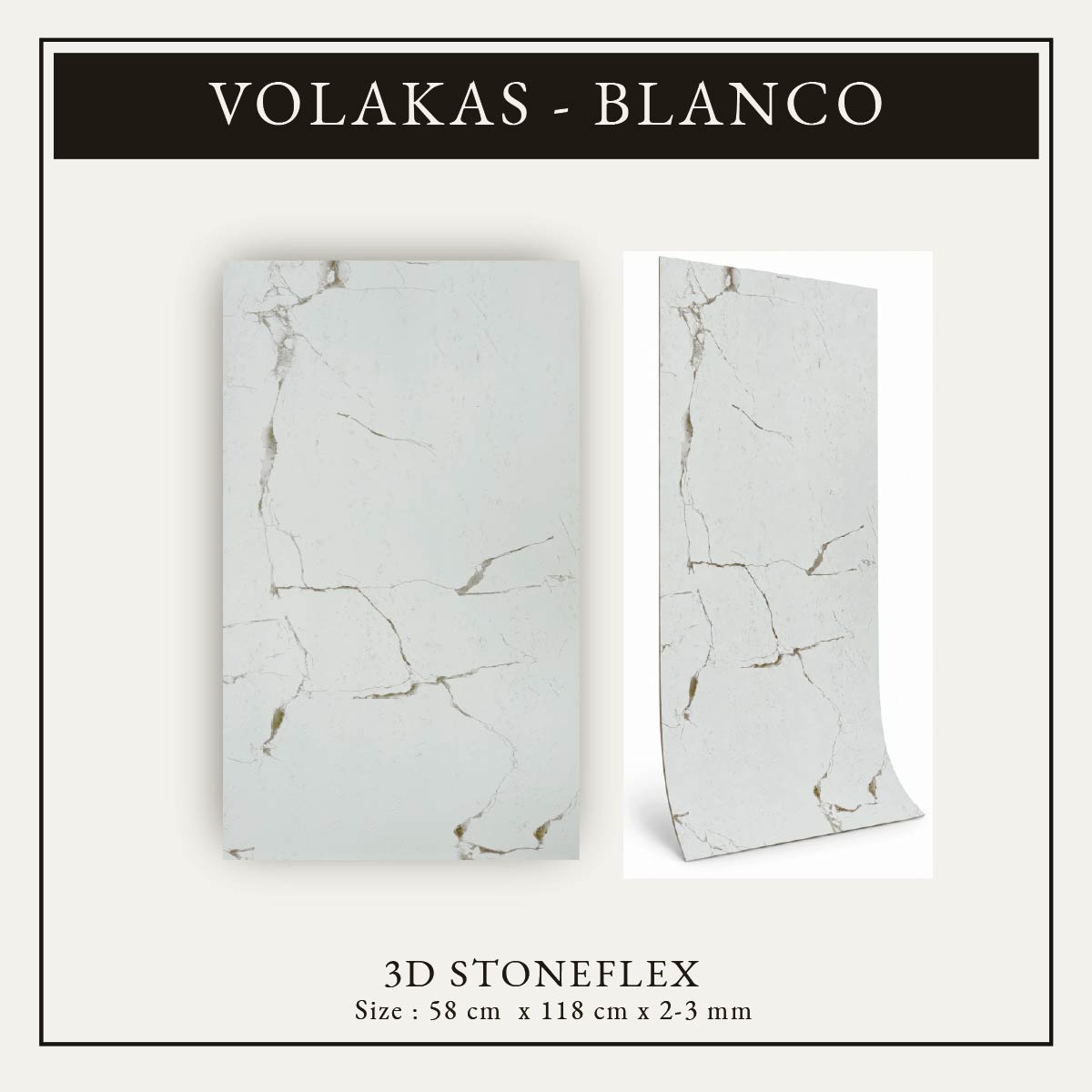 VOLAKAS