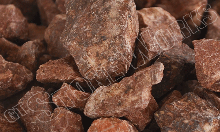 Viper Red Stone 20-40mm