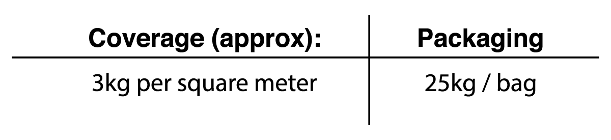 COLOR HARDENER